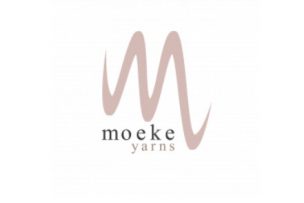 Moeke Yarn