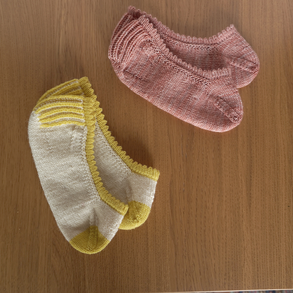 Chaco Socks